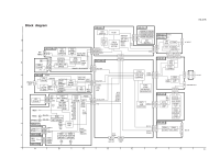 JVC HXZ-1-R-Schematic 